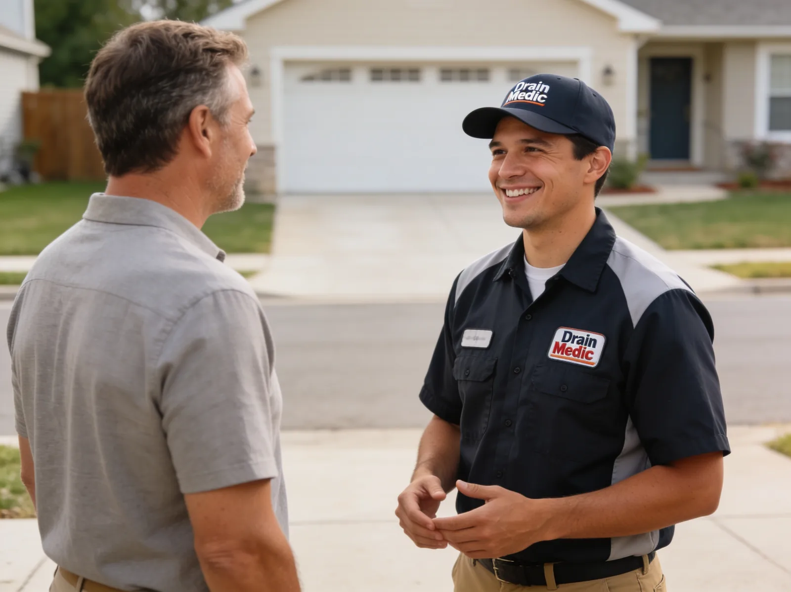 Garbage Disposal Repair Hugoton, KS FAQs